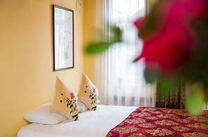 Hemu Shantang Street