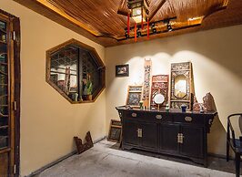 Hemu Shantang Street