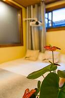 Hemu Shantang Street