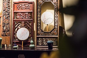 Hemu Shantang Street