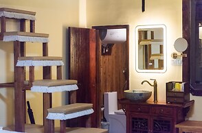 Hemu Shantang Street