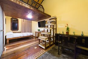 Hemu Shantang Street