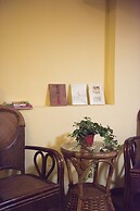 Hemu Shantang Street