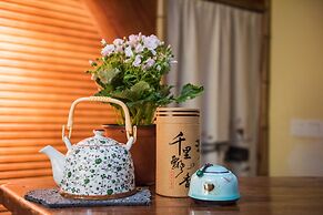 Hemu Shantang Street