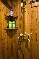 Hemu Shantang Street