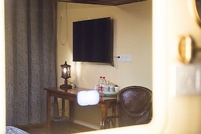 Hemu Shantang Street