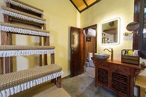 Hemu Shantang Street