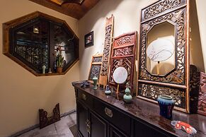 Hemu Shantang Street