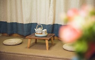 Hemu Shantang Street