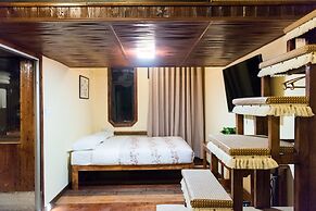 Hemu Shantang Street