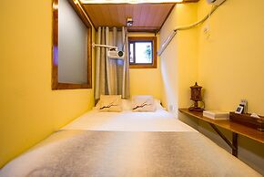 Hemu Shantang Street