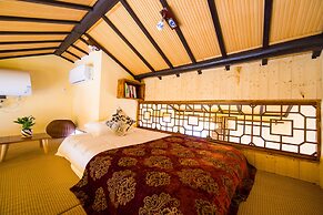 Hemu Shantang Street