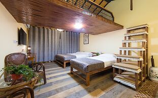 Hemu Shantang Street