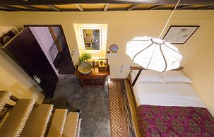 Hemu Shantang Street