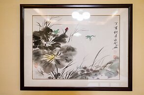 Hemu Shantang Street