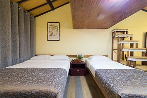 Hemu Shantang Street