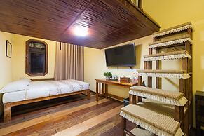 Hemu Shantang Street