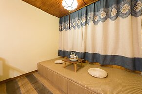 Hemu Shantang Street