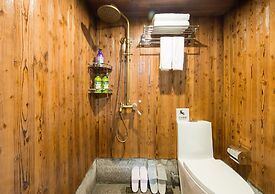 Hemu Shantang Street