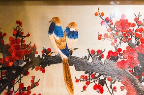 Hemu Shantang Street