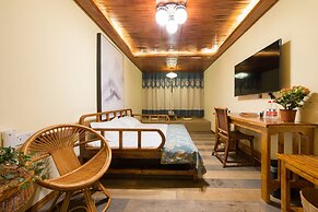 Hemu Shantang Street