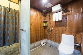 Hemu Shantang Street