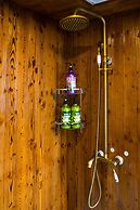 Hemu Shantang Street