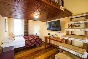 Hemu Shantang Street