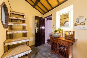 Hemu Shantang Street