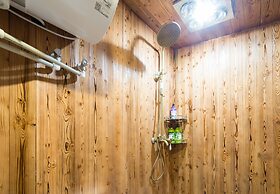 Hemu Shantang Street