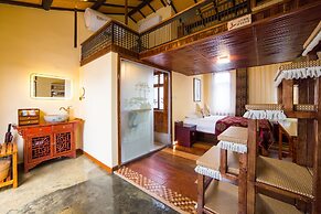 Hemu Shantang Street