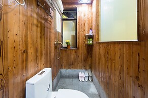 Hemu Shantang Street