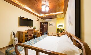 Hemu Shantang Street