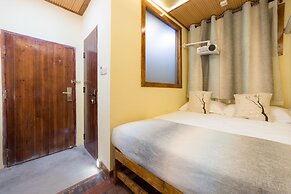 Hemu Shantang Street