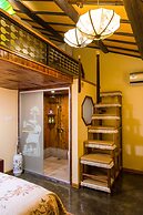 Hemu Shantang Street