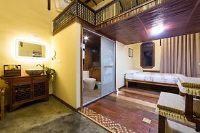 Hemu Shantang Street