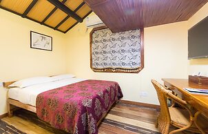 Hemu Shantang Street