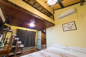 Hemu Shantang Street