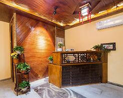 Hemu Shantang Street