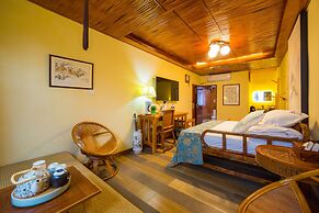 Hemu Shantang Street