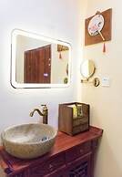 Hemu Shantang Street