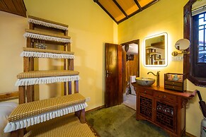 Hemu Shantang Street