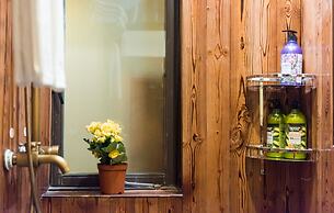 Hemu Shantang Street