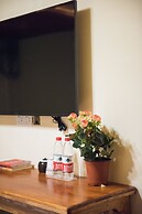 Hemu Shantang Street