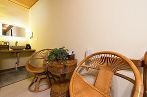 Hemu Shantang Street