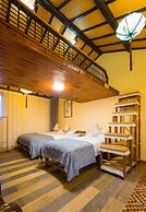 Hemu Shantang Street