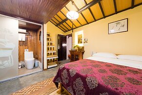 Hemu Shantang Street