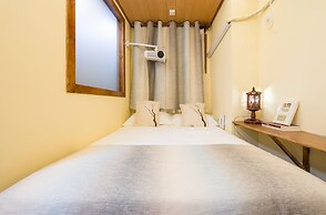 Hemu Shantang Street