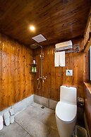 Hemu Shantang Street