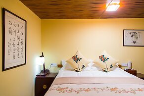 Hemu Shantang Street